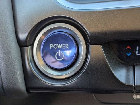 Used 2020 Lexus UX 250h w/ Premium Package AWD/4WD image 36