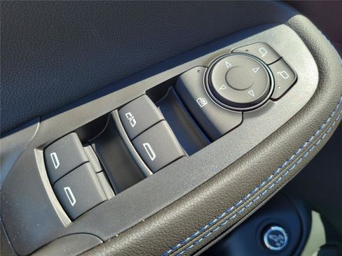 New 2026 Buick Encore GX Sport Touring w/ Comfort Package FWD image 19