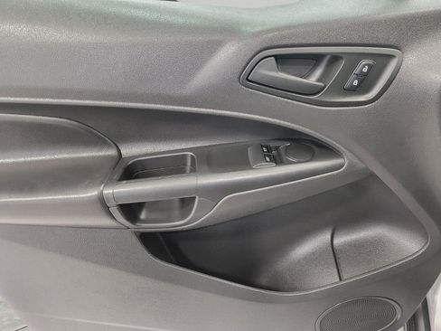 Used 2014 Ford Transit Connect XL FWD image 47