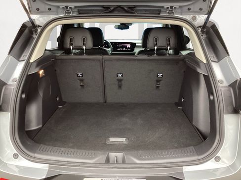 Used 2024 Buick Encore GX Preferred image 16