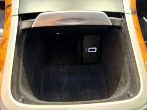 Used 2017 Lincoln MKX Select w/ Select Plus Package image 25