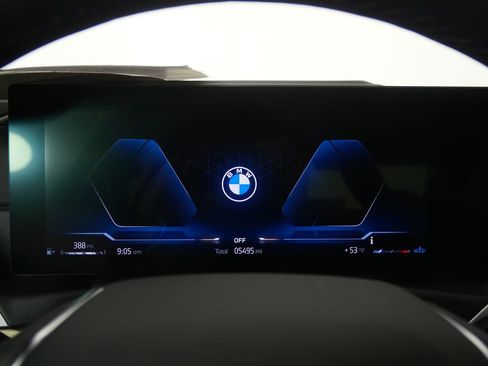 Certified 2023 BMW 330i Sedan w/ Premium Package image 22