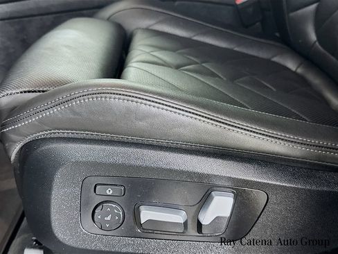 Used 2024 BMW X5 xDrive40i w/ Parking Assistance Package image 19