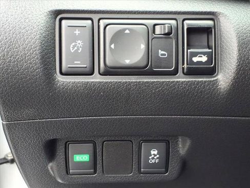 Used 2019 Nissan Sentra S image 26