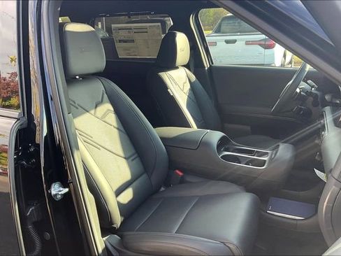 New 2026 Hyundai Palisade XRT Pro image 31