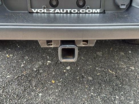 Certified 2023 RAM 1500 Big Horn AWD/4WD image 30