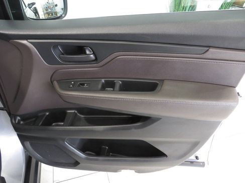 Used 2020 Honda Odyssey EX image 20