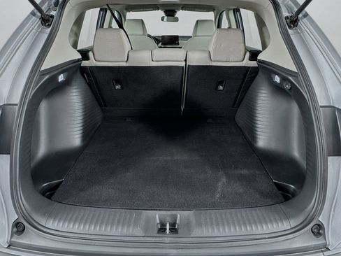 Certified 2023 Honda HR-V LX image 23