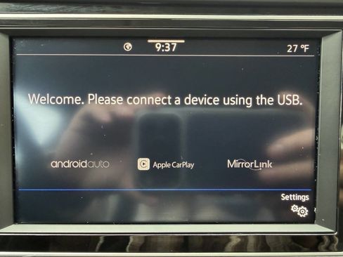 Used 2021 Volkswagen Jetta S image 16