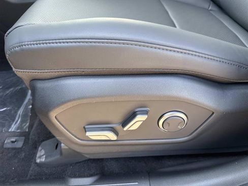 New 2026 Hyundai Santa Fe XRT AWD/4WD image 19