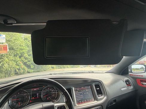 Used 2012 Dodge Charger R/T RWD image 46