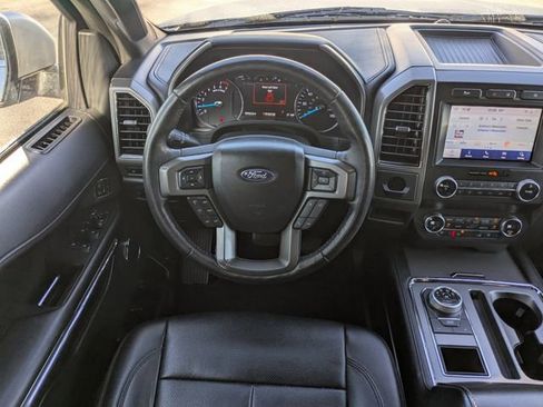 Used 2020 Ford Expedition XLT w/ Equipment Group 202A image 21