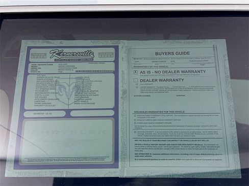 Used 2016 Jeep Grand Cherokee Overland w/ Advanced Technology Group image 38