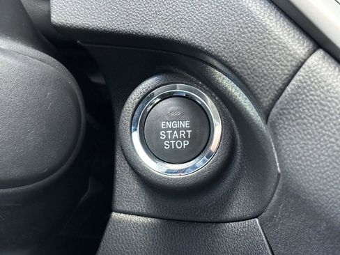 Certified 2025 Subaru Ascent Premium image 25