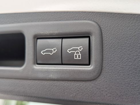 Used 2023 Lexus RX 350 Premium image 14