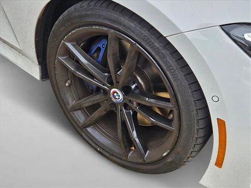 Certified 2023 BMW M340i w/ Premium Package image 5