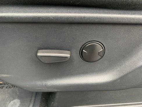 Certified 2024 Ford F150 XLT w/ Mobile Office Package image 13