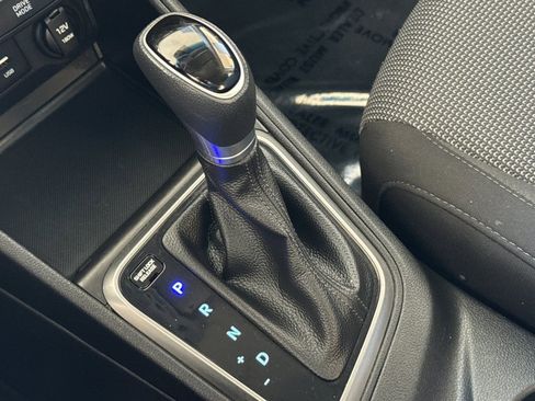 Used 2018 Hyundai Accent SE image 19