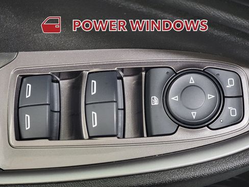 Used 2023 Chevrolet Malibu RS FWD image 24