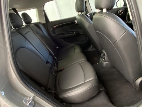 Used 2023 MINI Cooper Countryman image 13