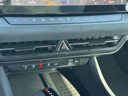 New 2026 Dodge Charger Scat Pack AWD/4WD image 28