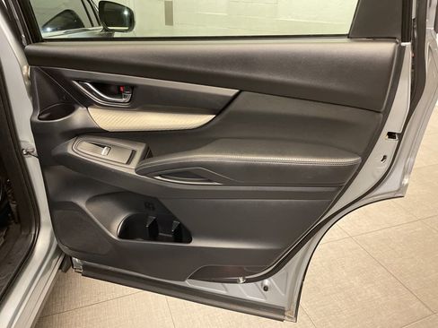 Used 2020 Subaru Ascent Premium w/ Convenience Package image 53