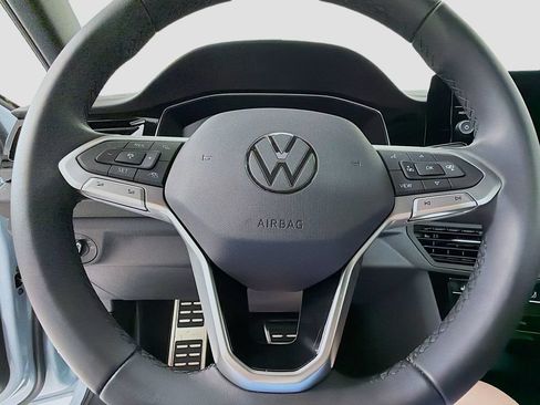 Used 2026 Volkswagen Jetta Sport FWD image 11