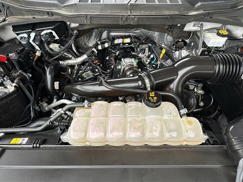 Certified 2023 Ford F150 XL w/ STX Appearance Package image 23