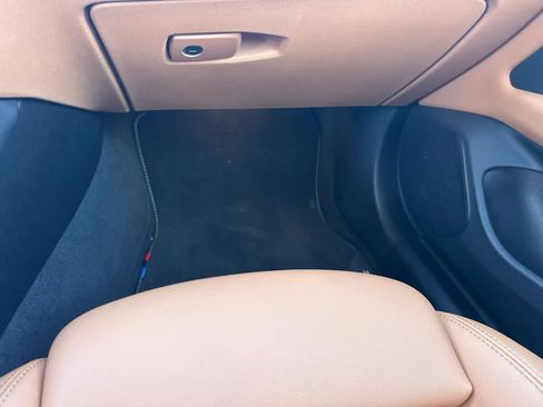 Used 2024 BMW i4 eDrive35 w/ M Sport Package image 20