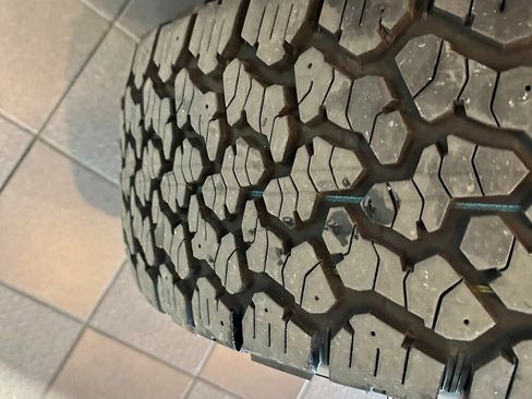 Used 2018 RAM 1500 Express image 31