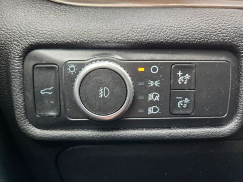 Used 2021 Ford Explorer Limited RWD image 25