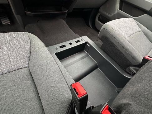 New 2026 Ford F350 XLT w/ FX4 Off-Road Package image 33