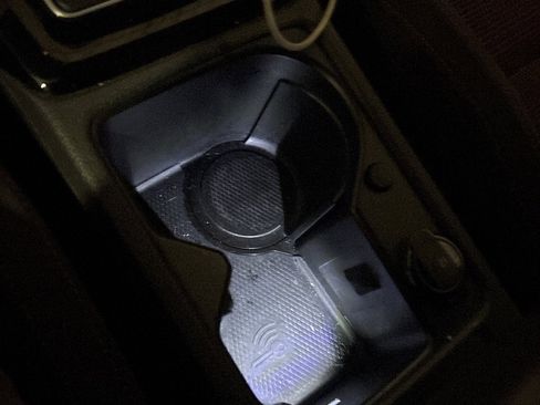 Used 2023 Volkswagen GTI S image 14