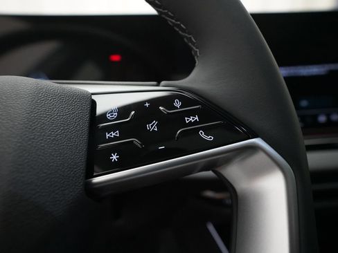 New 2026 Audi A6 Premium Plus AWD/4WD image 19