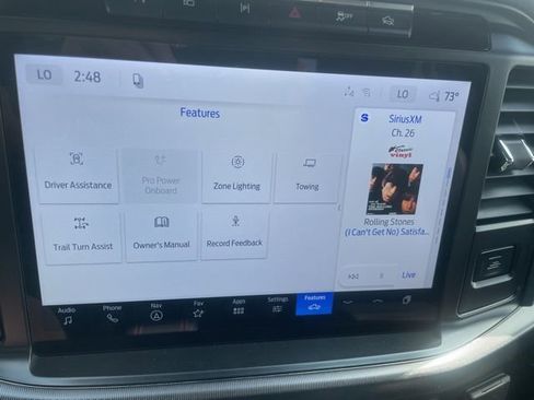 New 2026 Ford F150 Raptor image 50