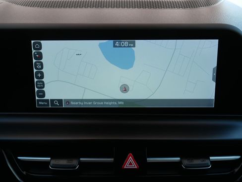 Certified 2024 Kia Seltos S AWD/4WD image 30