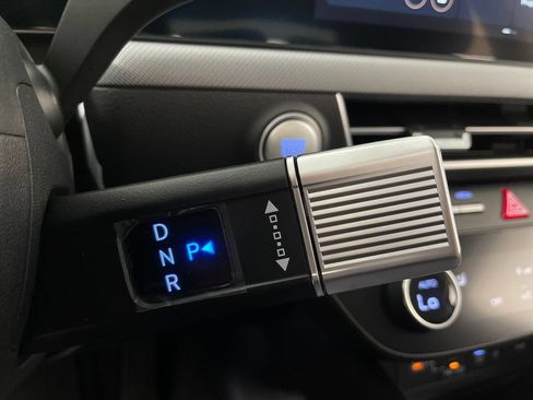 New 2026 Hyundai Sonata SEL FWD image 24