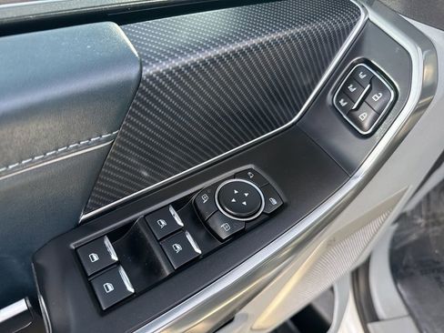 Certified 2023 Ford F150 Limited image 18