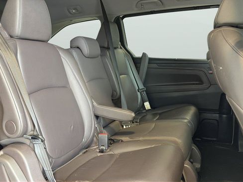 Used 2019 Honda Odyssey EX-L image 15