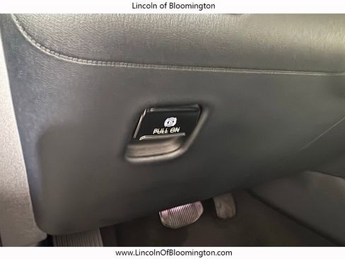 New 2026 Lincoln Navigator L Reserve AWD/4WD image 40