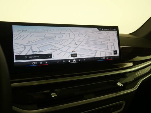 Certified 2026 BMW X5 xDrive40i image 26