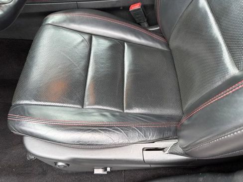 Used 2024 Dodge Durango GT RWD image 24