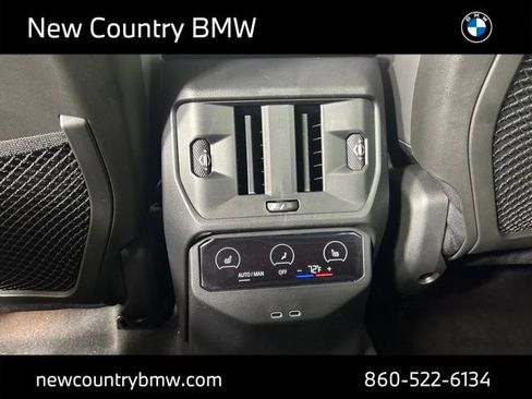 New 2026 BMW X3 xDrive30 w/ Premium Package image 27