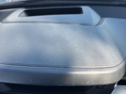 Used 2019 Audi A8 L 4.0T w/ First Edition Package image 9