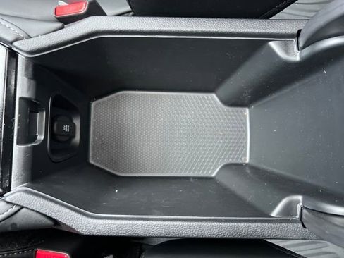 Certified 2025 Honda Accord Touring image 26