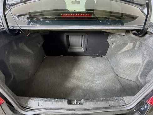 Used 2020 Mitsubishi Mirage G4 ES FWD image 35