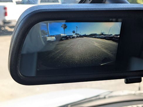 Certified 2024 Chevrolet Express 2500 w/ Driver Convenience Package image 18