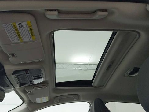 New 2026 Subaru Crosstrek 2.0i Premium image 10