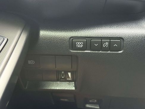 Used 2021 Lexus IS 350 F Sport w/ Accessory Package image 26