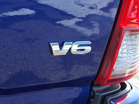 Used 2022 Toyota Tacoma image 30